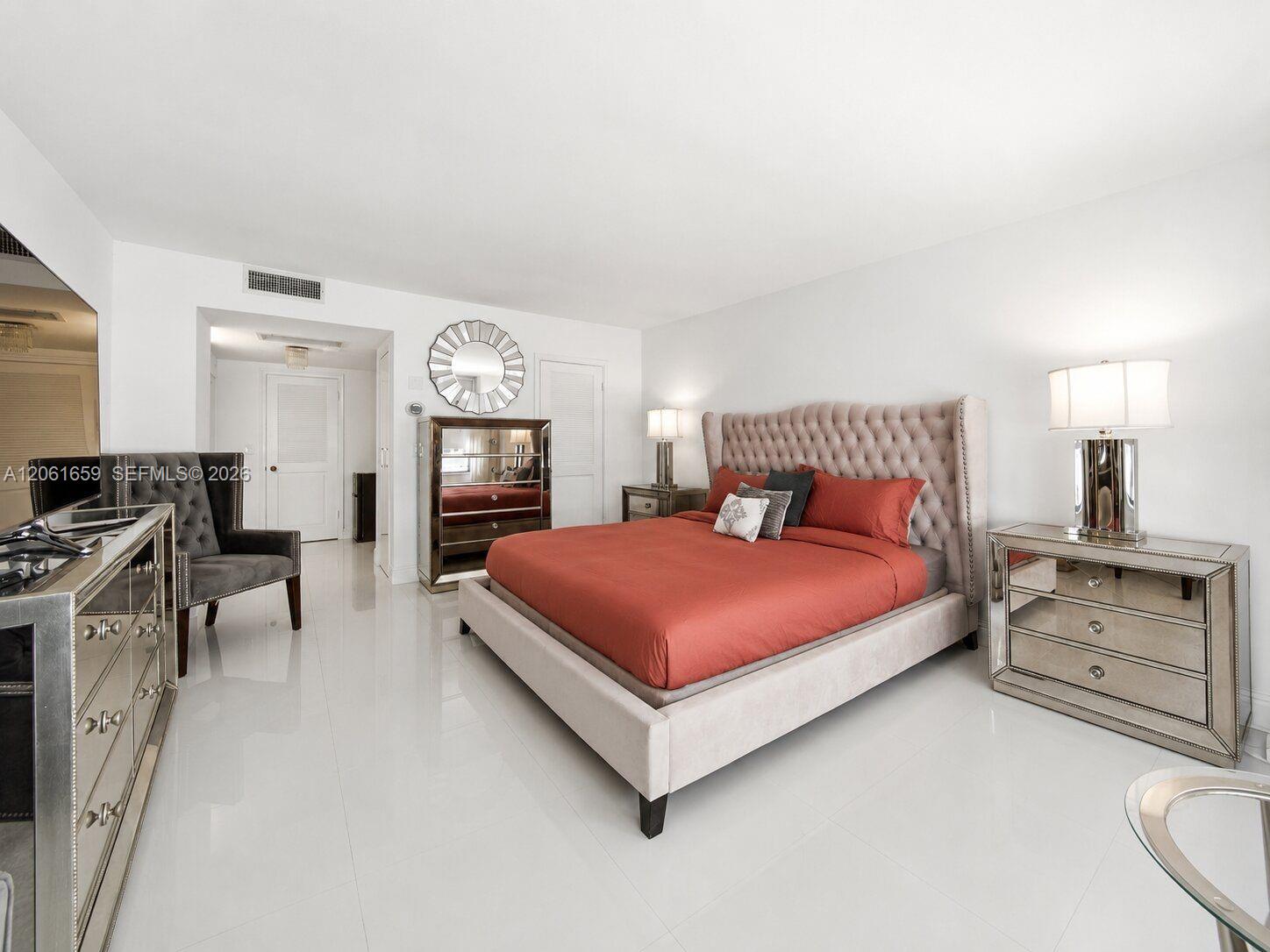 Photo of 9801 Collins Ave  #10V, Bal Harbour, Florida, 33154 - 
