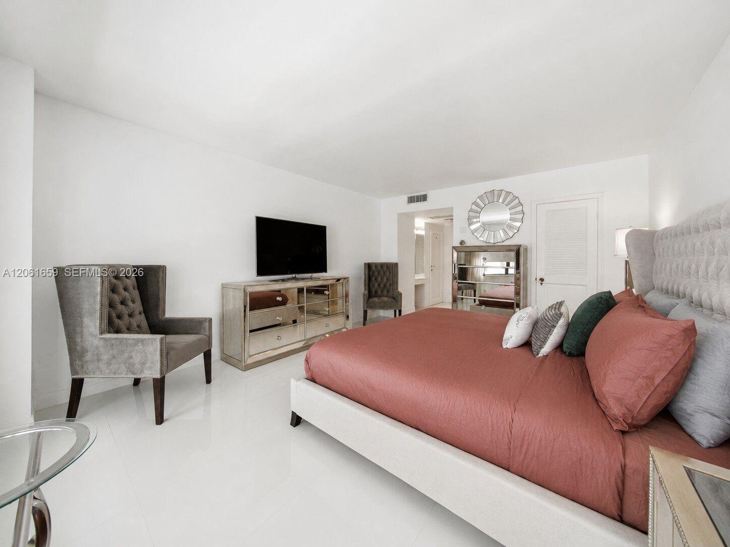 Photo of 9801 Collins Ave  #10V, Bal Harbour, Florida, 33154 - 
