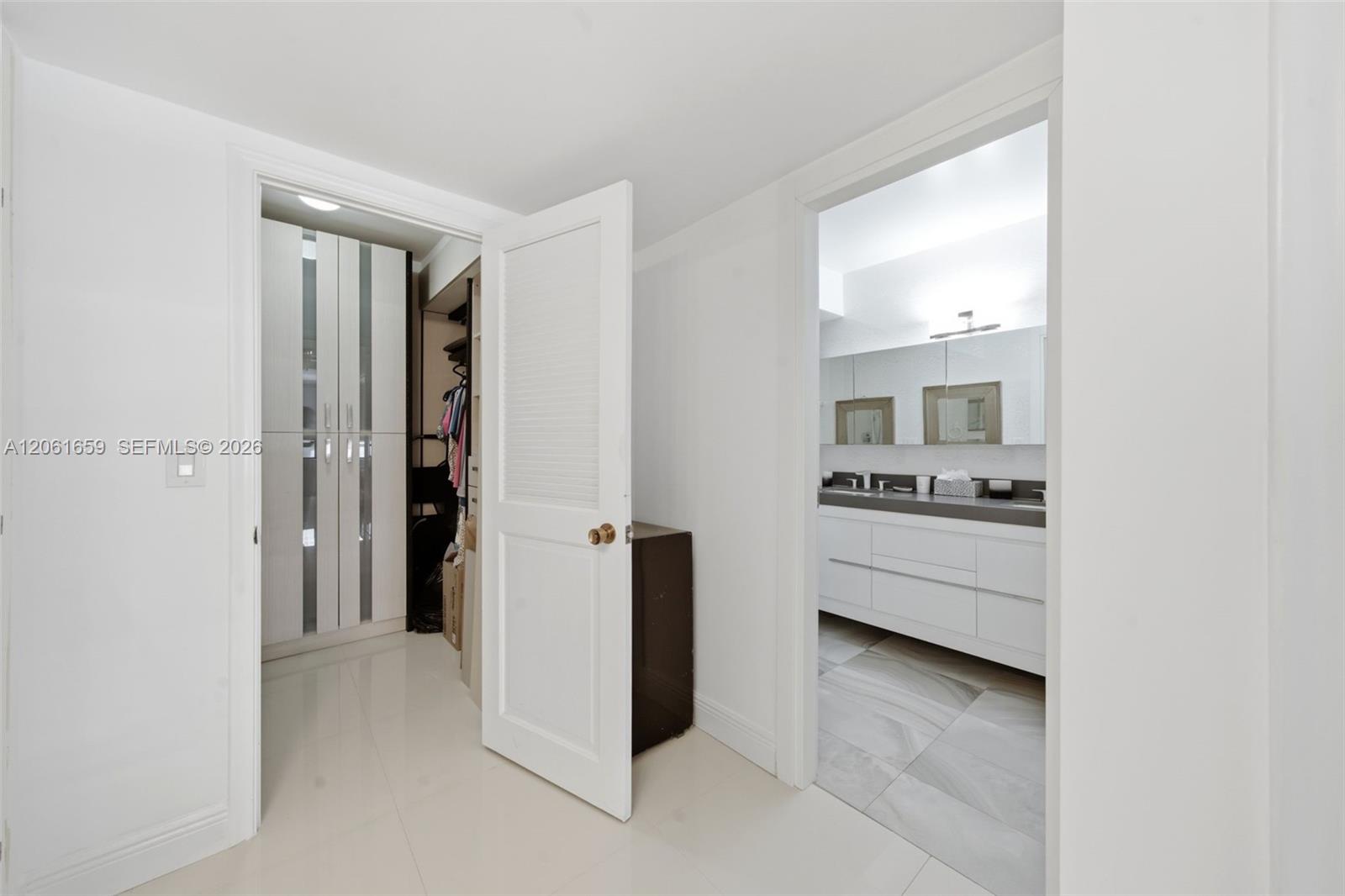 Photo of 9801 Collins Ave  #10V, Bal Harbour, Florida, 33154 - 