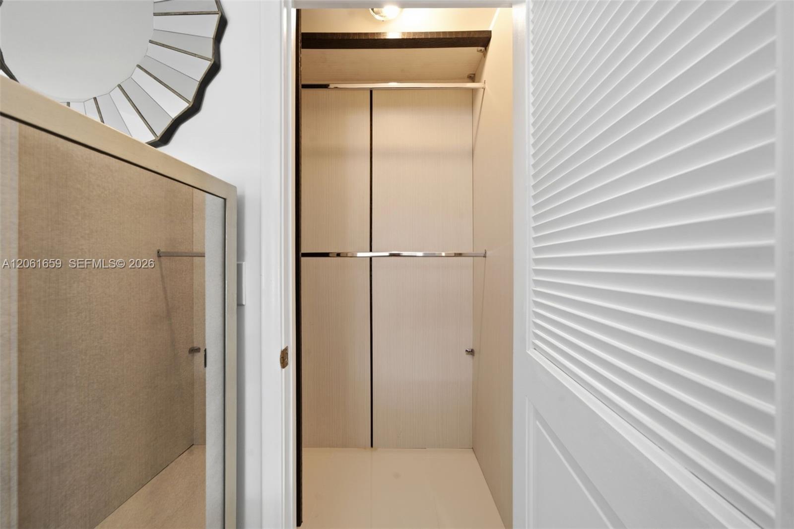 Photo of 9801 Collins Ave  #10V, Bal Harbour, Florida, 33154 - 