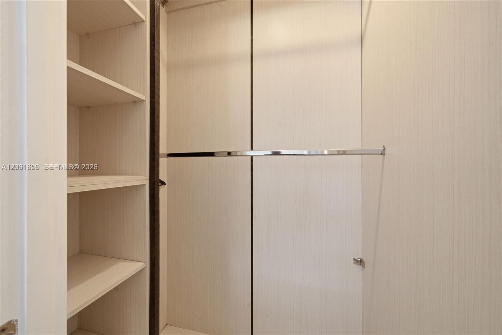 Photo of 9801 Collins Ave  #10V, Bal Harbour, Florida, 33154 - 