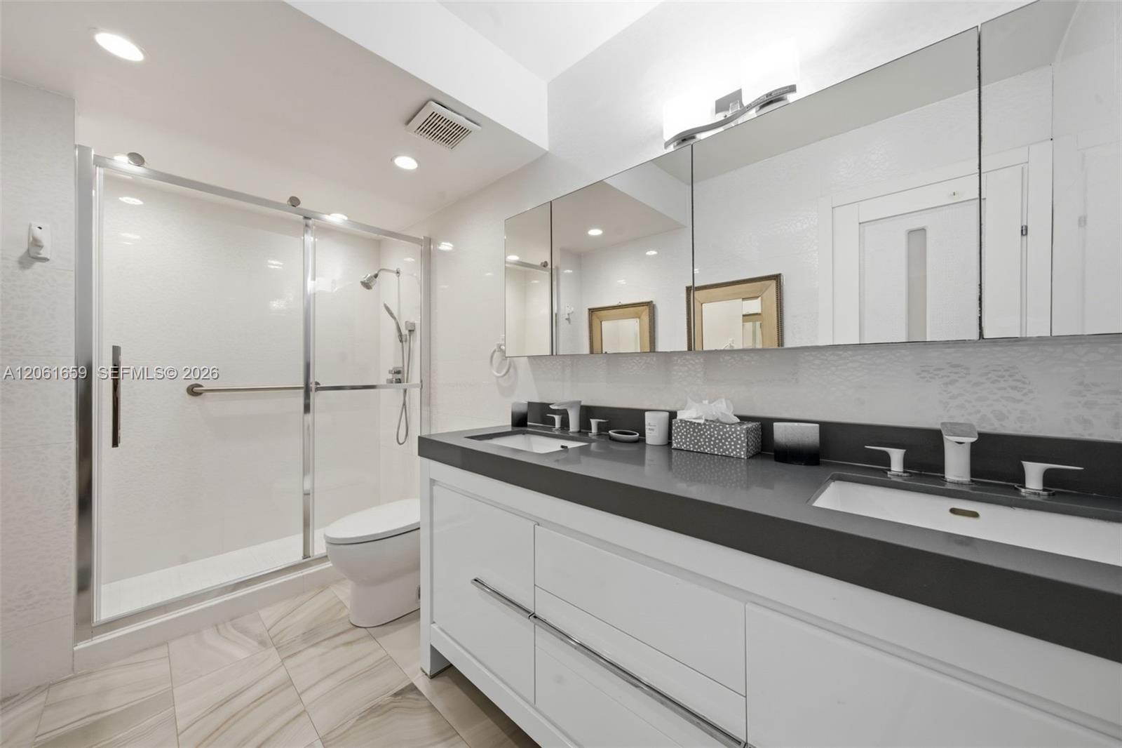 Photo of 9801 Collins Ave  #10V, Bal Harbour, Florida, 33154 - 