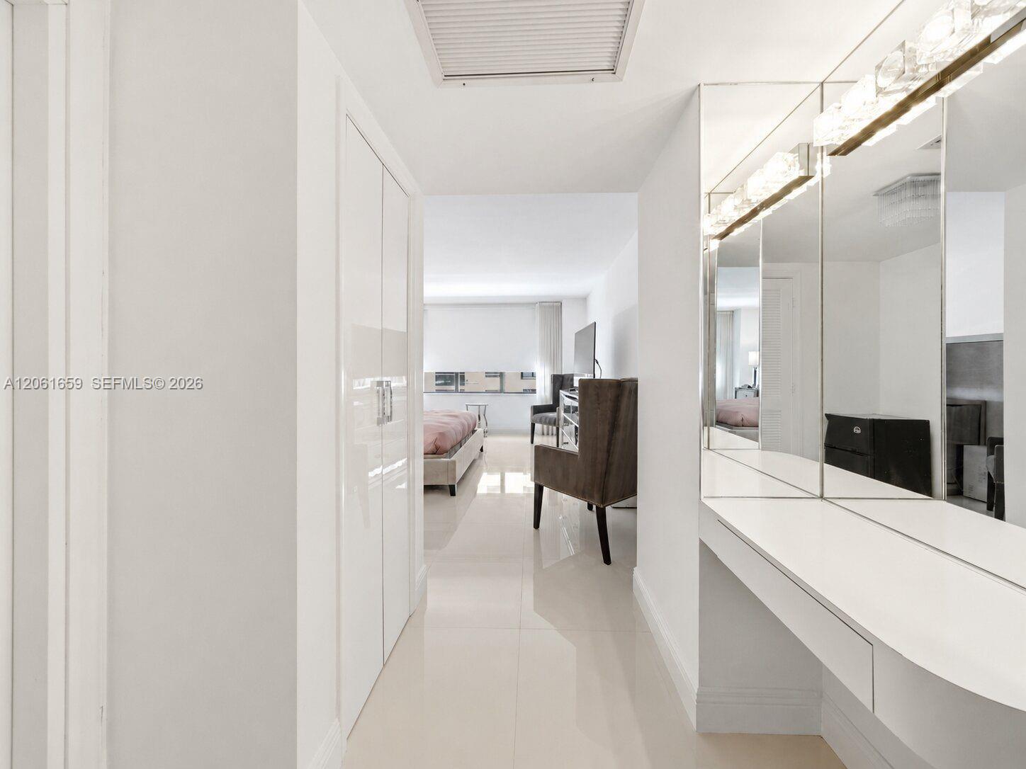 Photo of 9801 Collins Ave  #10V, Bal Harbour, Florida, 33154 - 