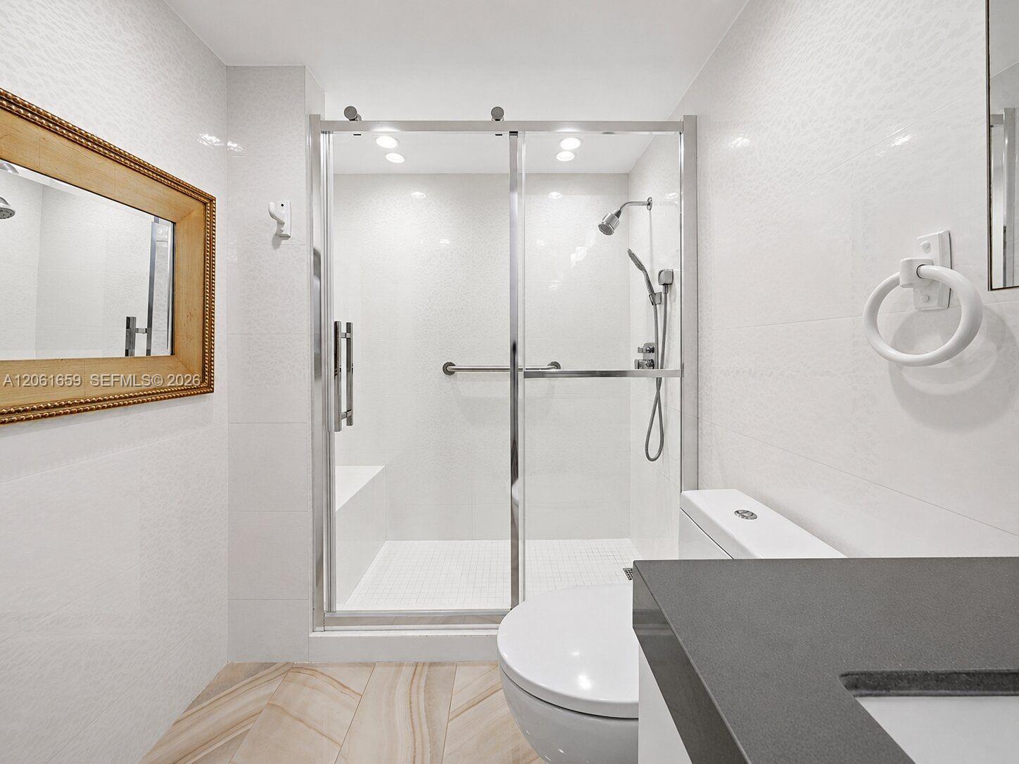 Photo of 9801 Collins Ave  #10V, Bal Harbour, Florida, 33154 - 