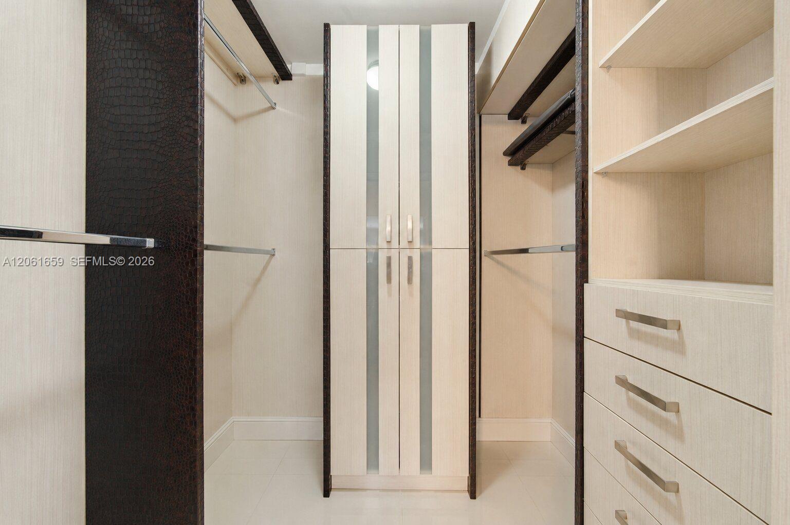 Photo of 9801 Collins Ave  #10V, Bal Harbour, Florida, 33154 - 