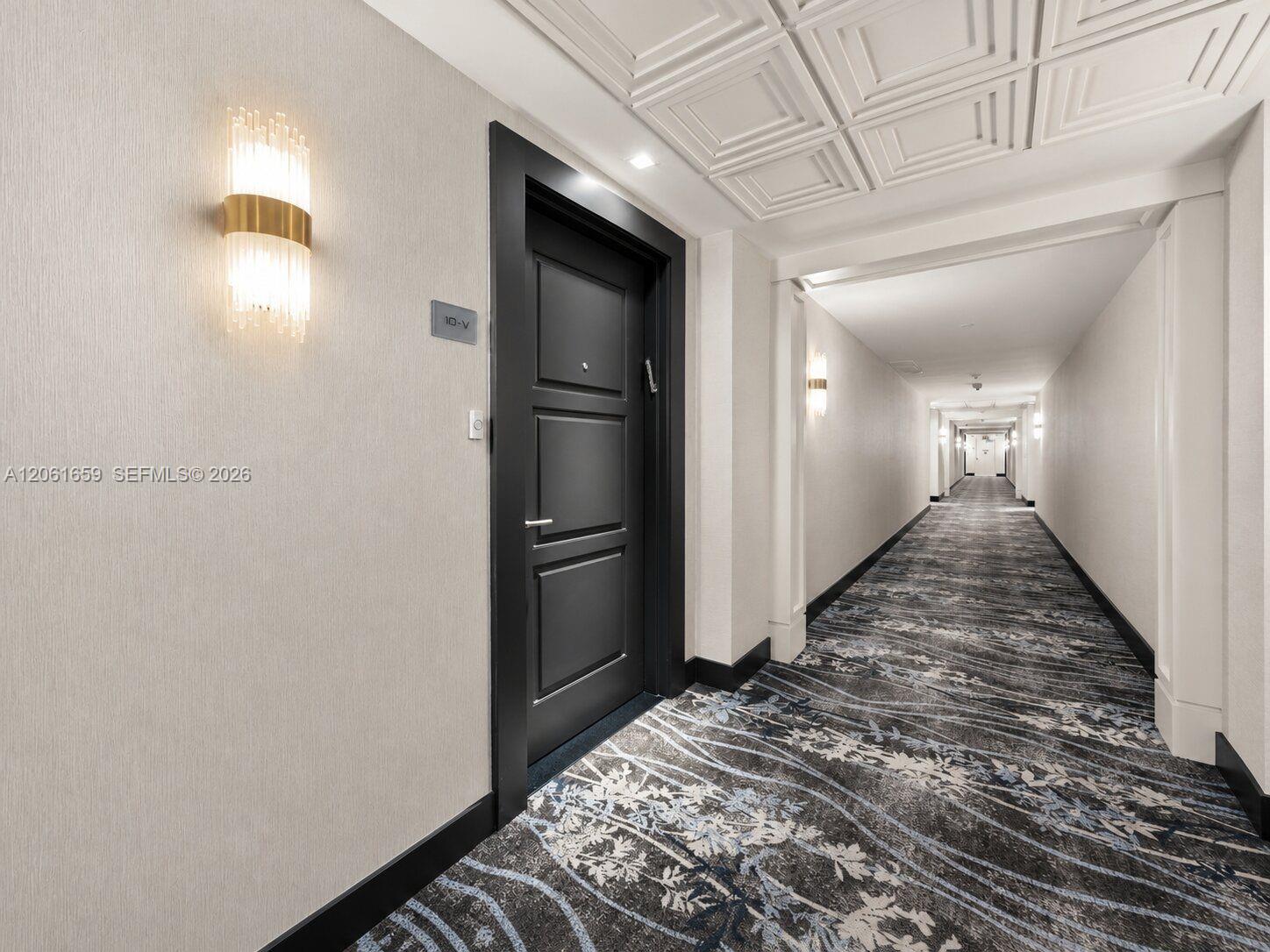 Photo of 9801 Collins Ave  #10V, Bal Harbour, Florida, 33154 - 