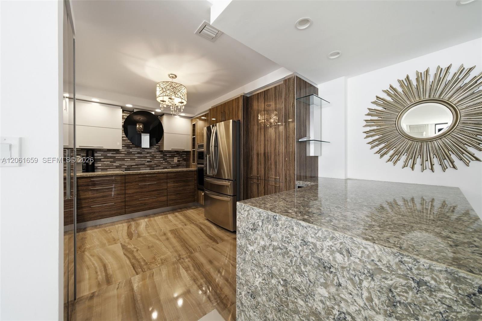 Photo of 9801 Collins Ave  #10V, Bal Harbour, Florida, 33154 - 