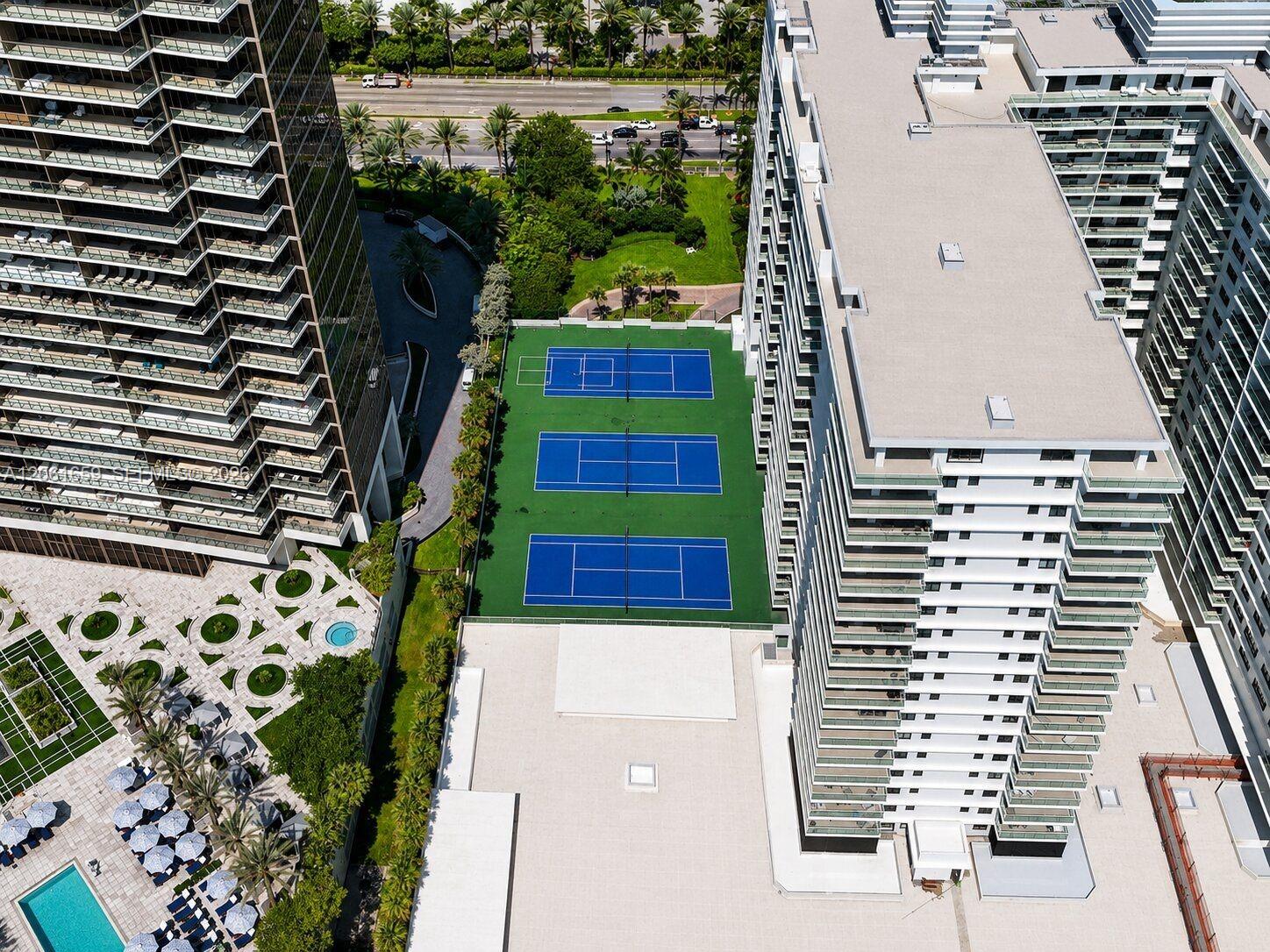 Photo of 9801 Collins Ave  #10V, Bal Harbour, Florida, 33154 - 