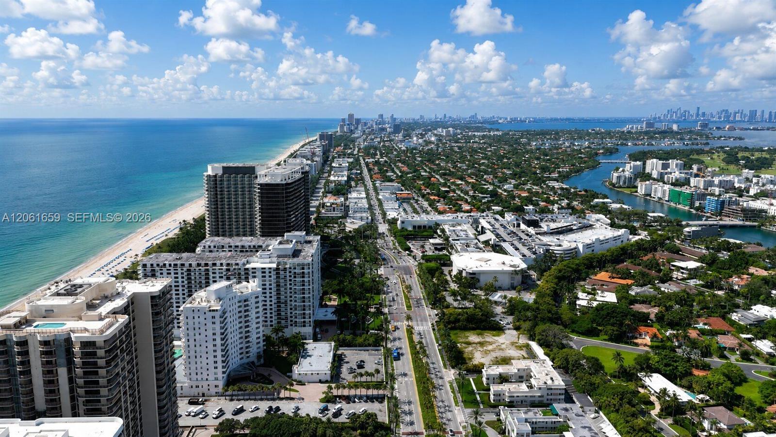 Photo of 9801 Collins Ave  #10V, Bal Harbour, Florida, 33154 - 