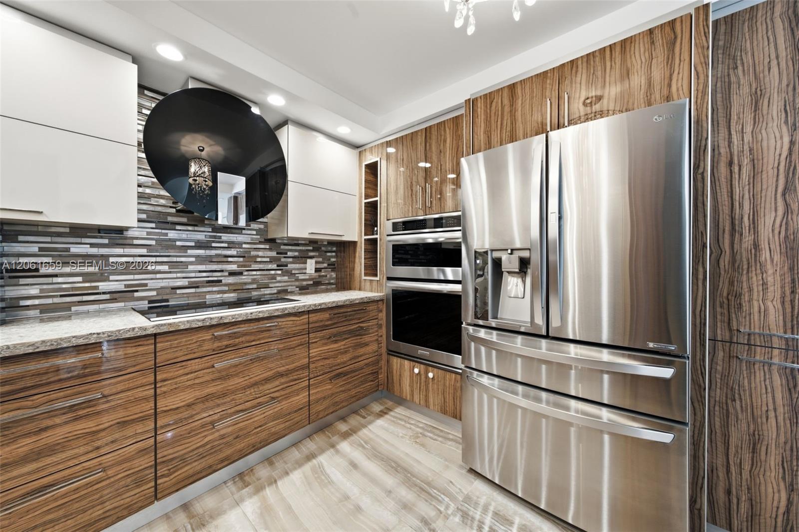 Photo of 9801 Collins Ave  #10V, Bal Harbour, Florida, 33154 - 