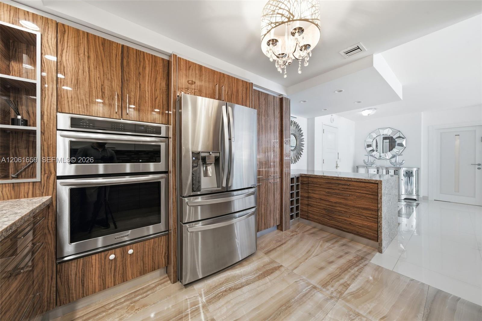 Photo of 9801 Collins Ave  #10V, Bal Harbour, Florida, 33154 - 