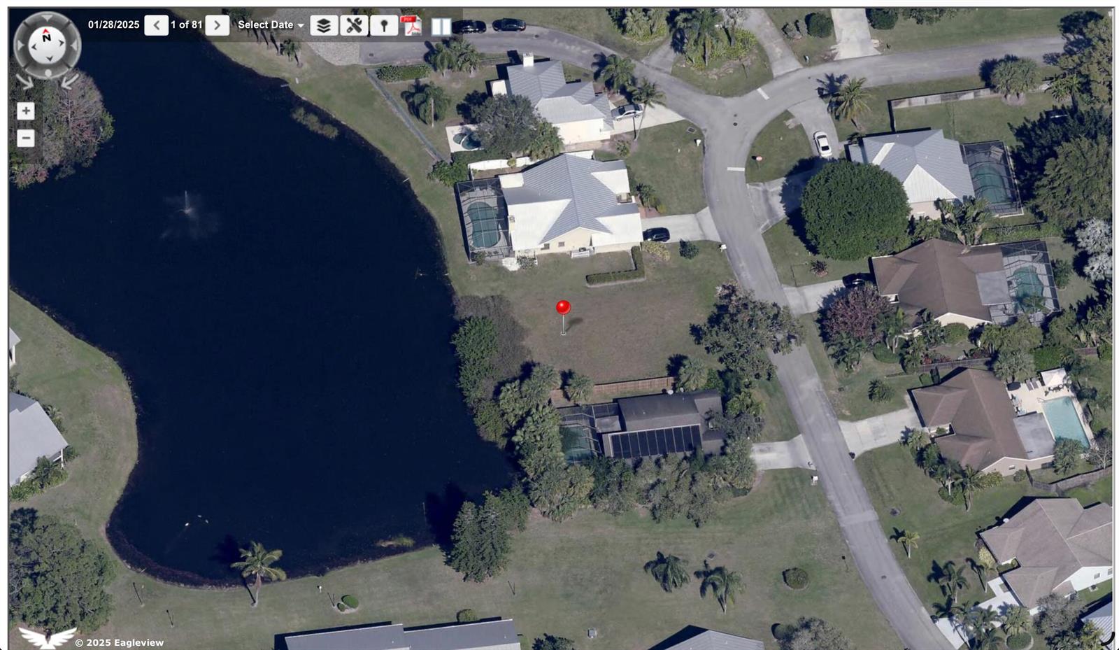   / 0  sq. ft. $ 2026-07-30 0 Photo