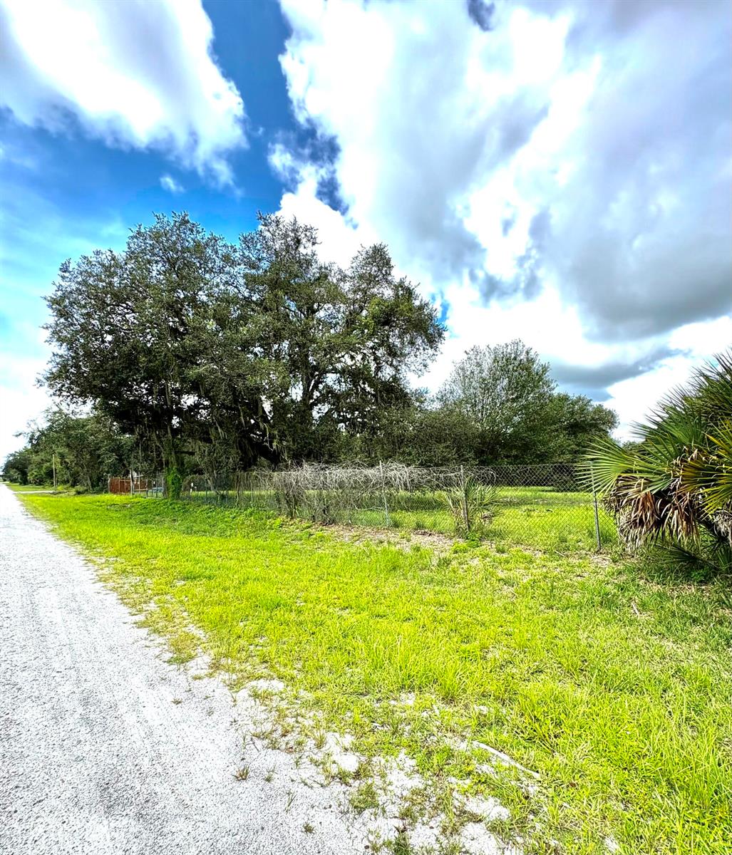   / 0  sq. ft. $ 2026-07-30 0 Photo