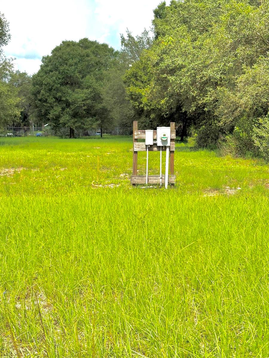   / 0  sq. ft. $ 2026-07-30 0 Photo