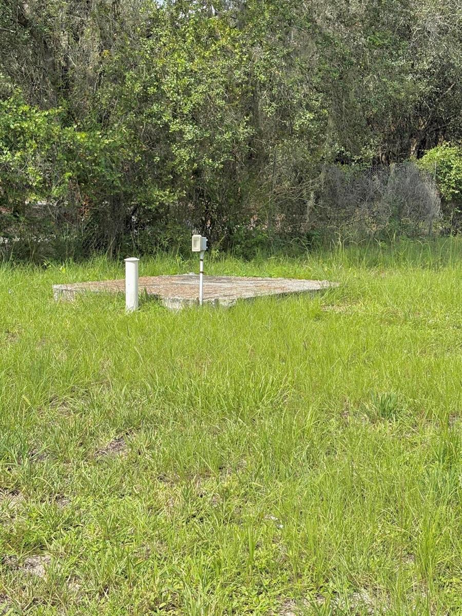   / 0  sq. ft. $ 2026-07-30 0 Photo