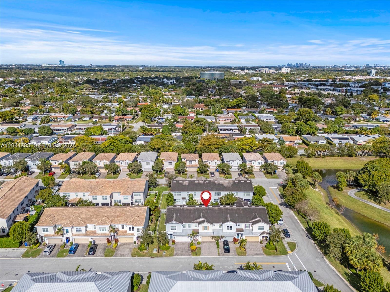3953 3 / 3 1768 sq. ft. $ 2026-07-29 0 foto