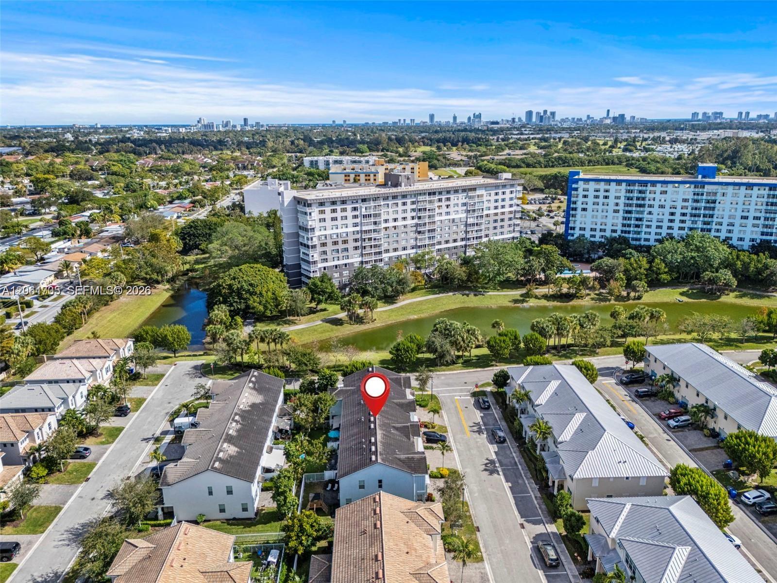 3953 3 / 3 1768 sq. ft. $ 2026-07-29 0 foto