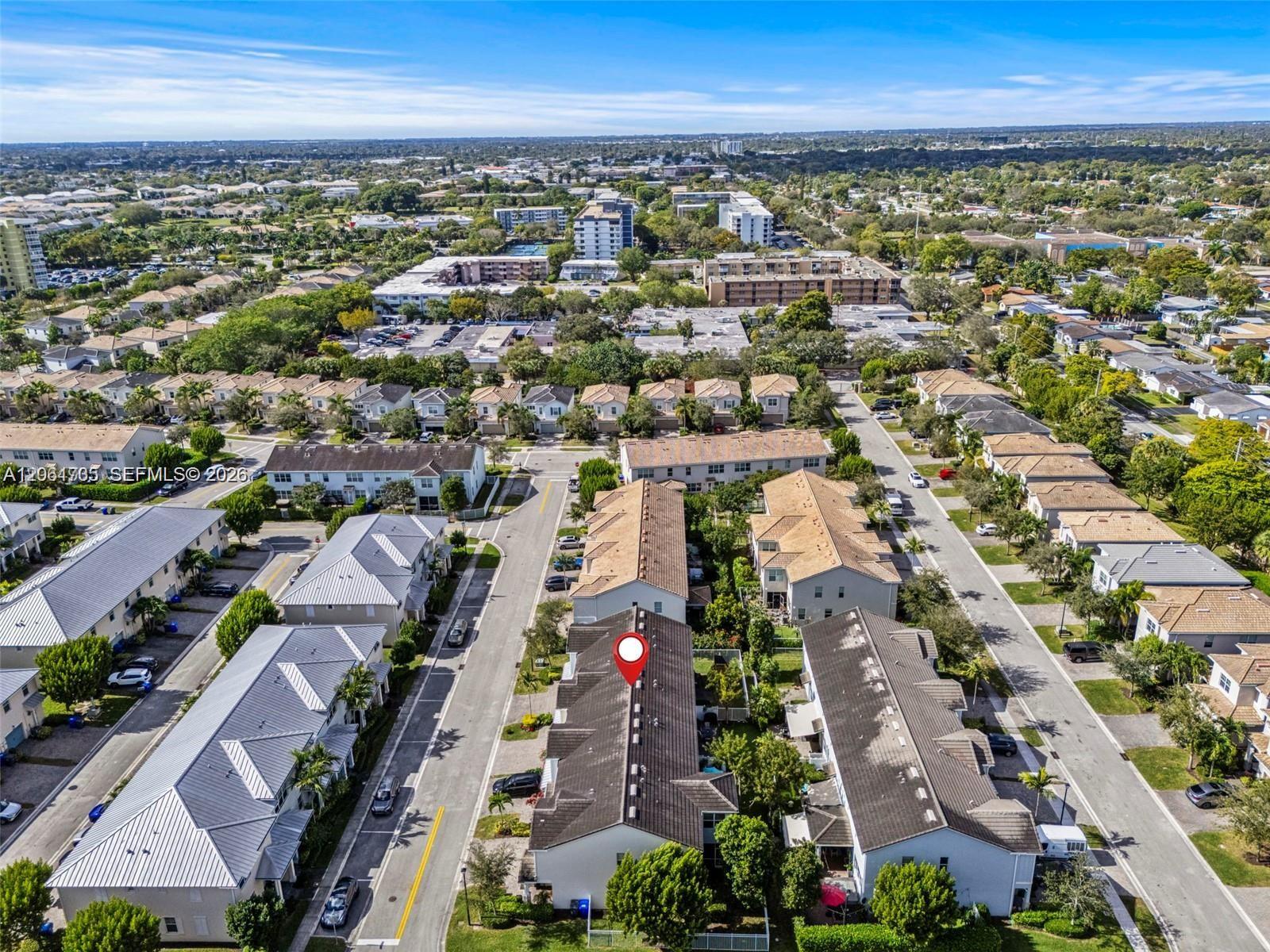 3953 3 / 3 1768 sq. ft. $ 2026-07-29 0 foto