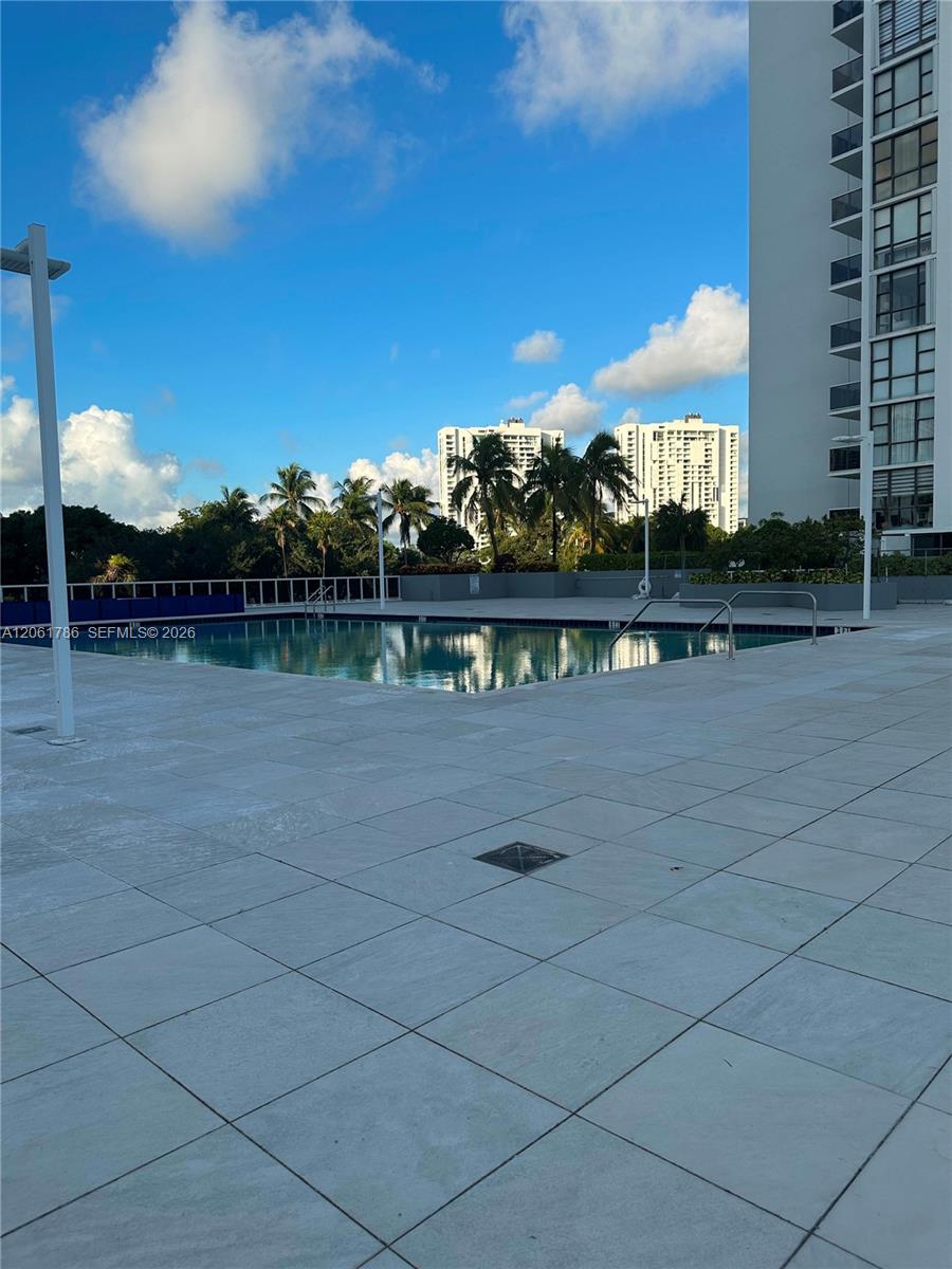 Photo 12 of Country Club Dr