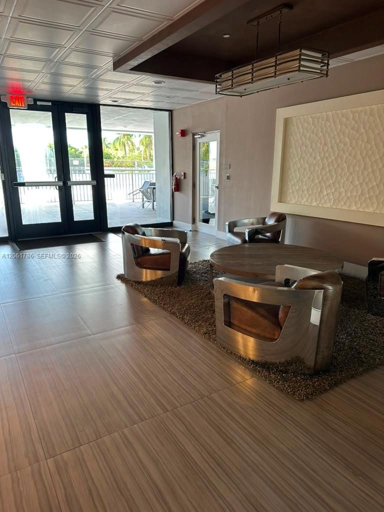 Photo 15 of Country Club Dr