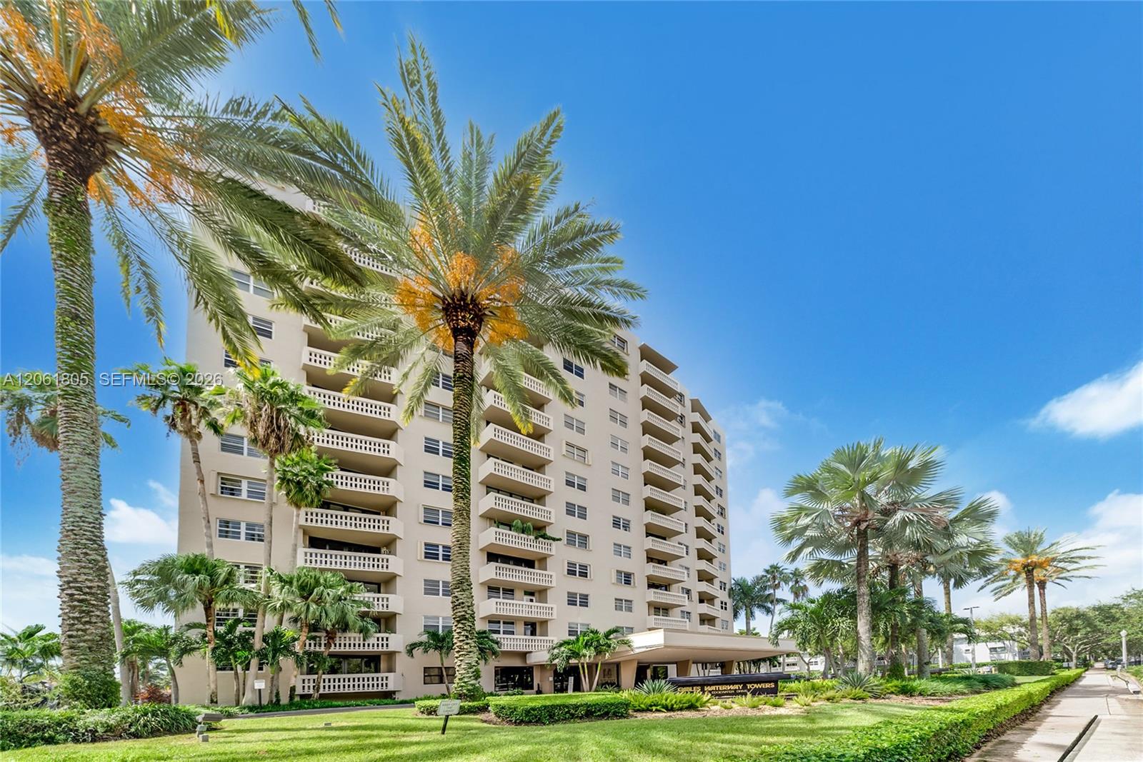 See details 501 2 / 3 1510 sq. ft. $ 2026-07-29 0 Photo
