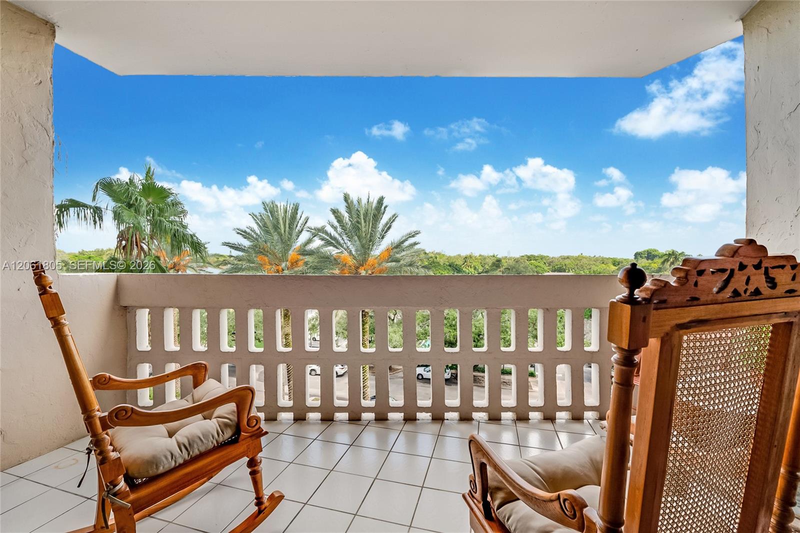 See details 501 2 / 3 1510 sq. ft. $ 2026-07-29 0 Photo