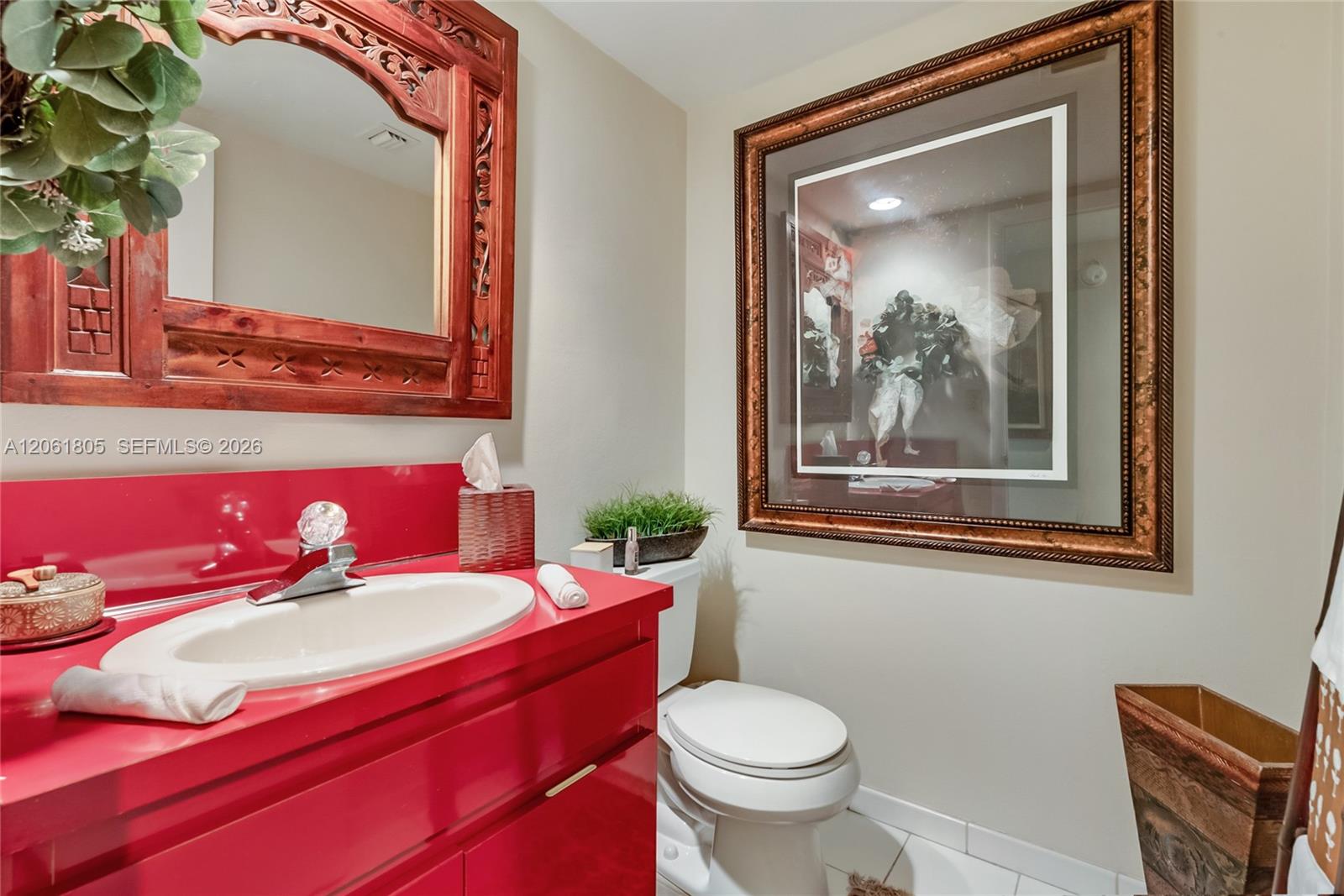 See details 501 2 / 3 1510 sq. ft. $ 2026-07-29 0 Photo