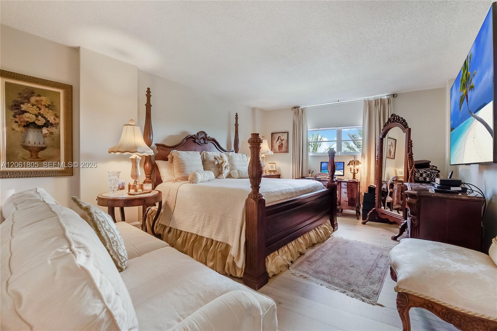 See details 501 2 / 3 1510 sq. ft. $ 2026-07-29 0 Photo