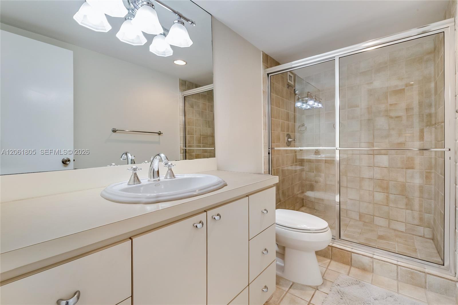 See details 501 2 / 3 1510 sq. ft. $ 2026-07-29 0 Photo