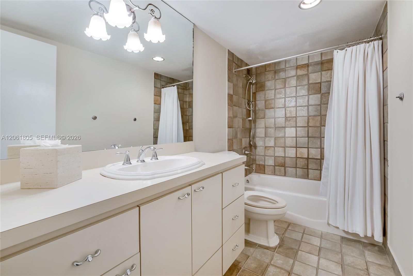 See details 501 2 / 3 1510 sq. ft. $ 2026-07-29 0 Photo