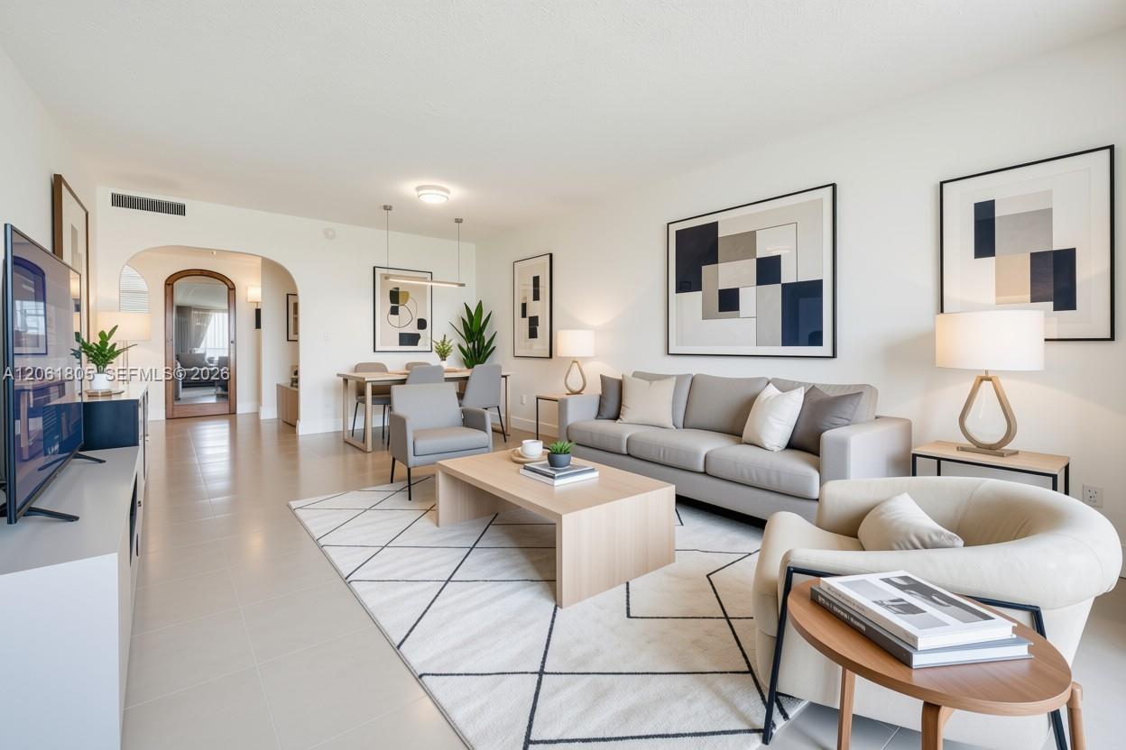 See details 501 2 / 3 1510 sq. ft. $ 2026-07-29 0 Photo