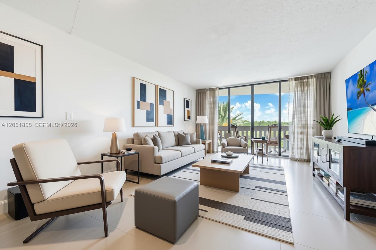 See details 501 2 / 3 1510 sq. ft. $ 2026-07-29 0 Photo