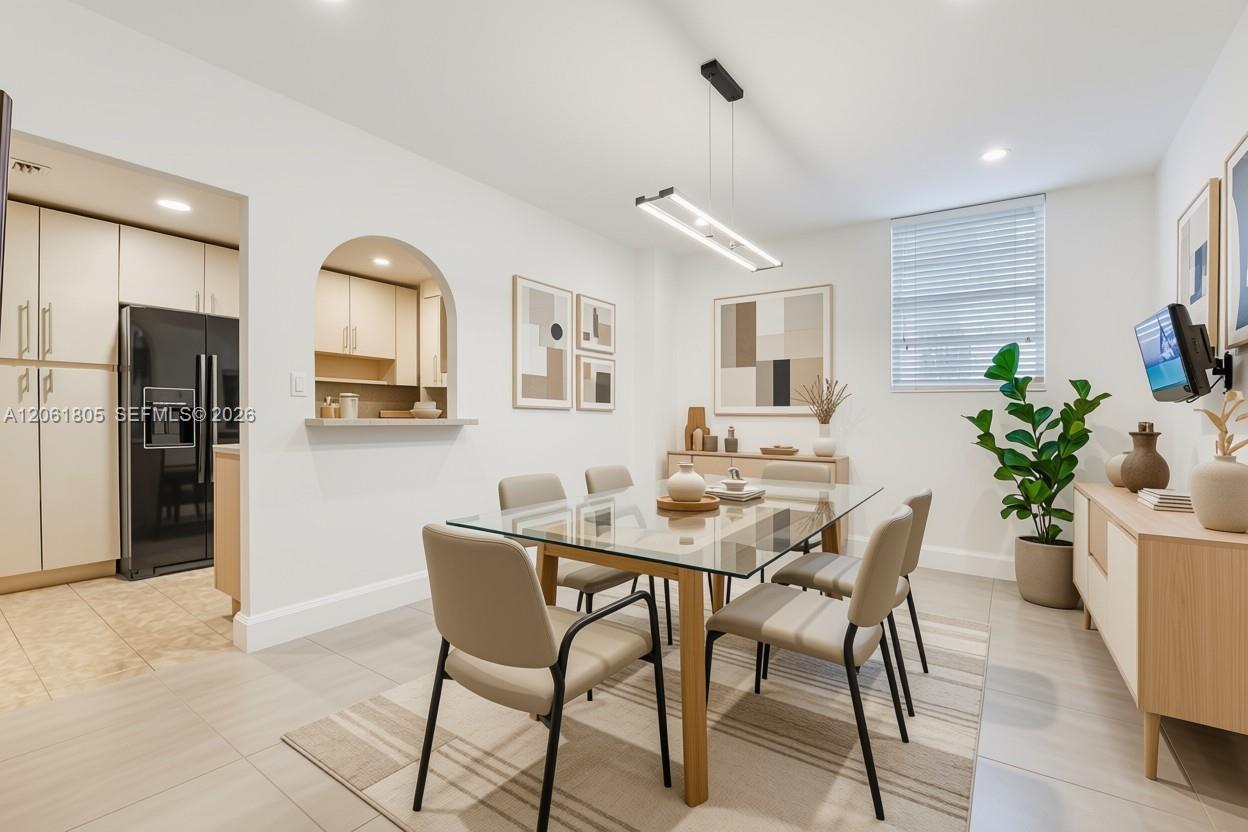 See details 501 2 / 3 1510 sq. ft. $ 2026-07-29 0 Photo