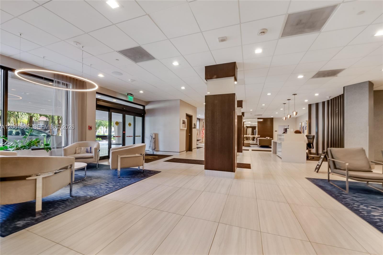 See details 501 2 / 3 1510 sq. ft. $ 2026-07-29 0 Photo