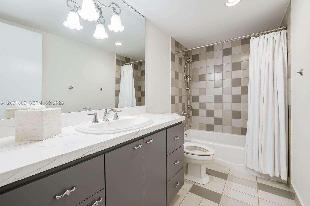 See details 501 2 / 3 1510 sq. ft. $ 2026-07-29 0 Photo