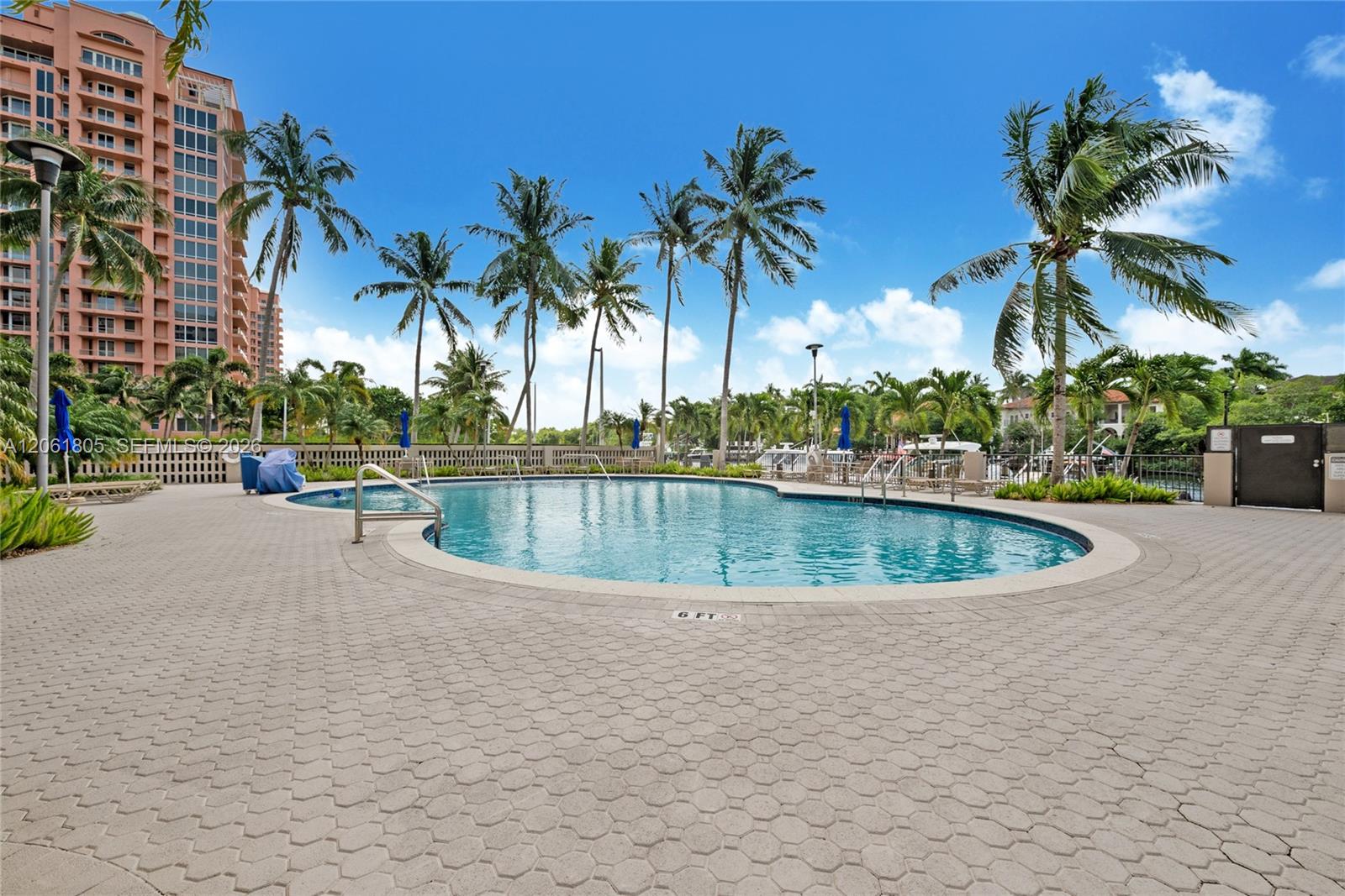 See details 501 2 / 3 1510 sq. ft. $ 2026-07-29 0 Photo