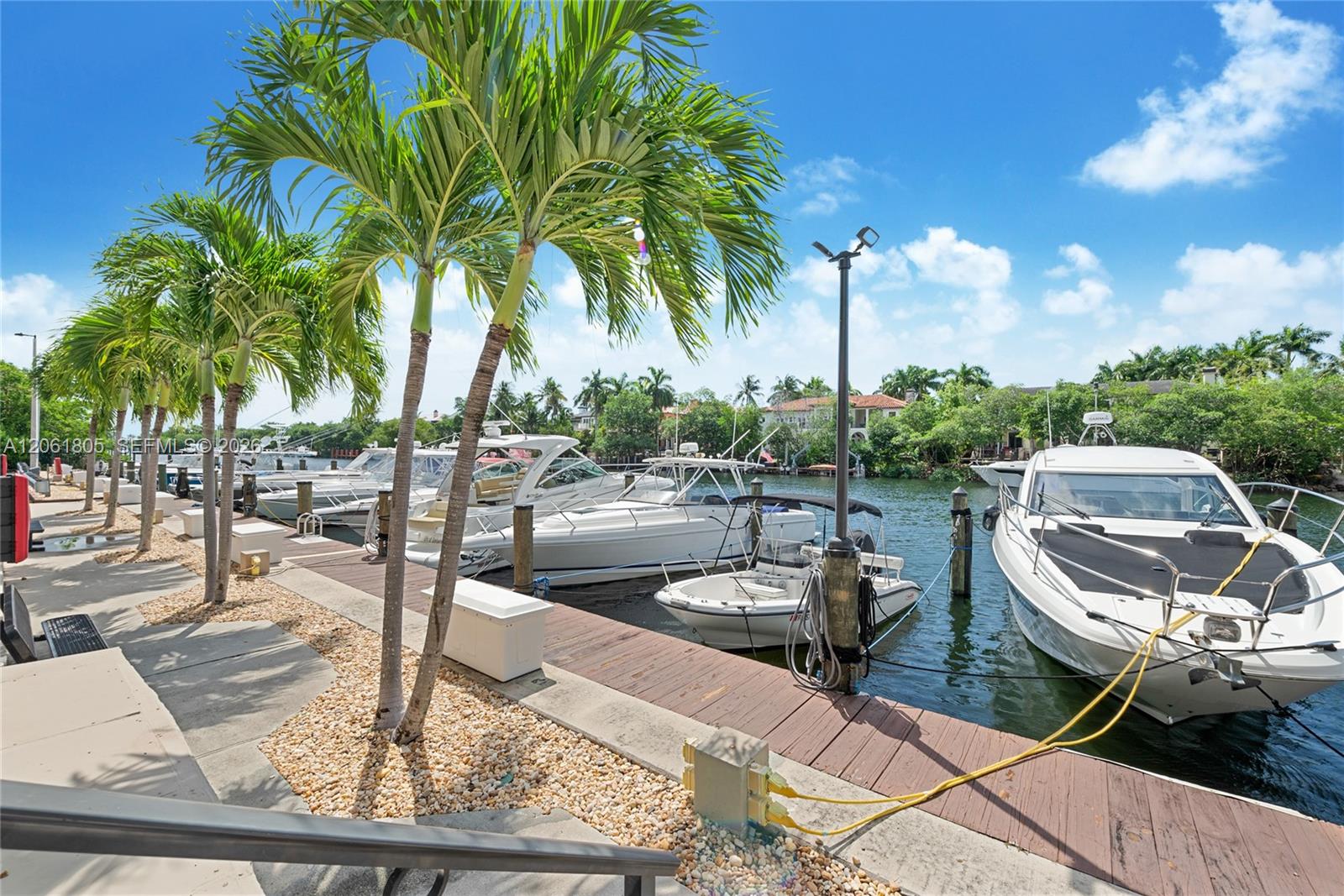 See details 501 2 / 3 1510 sq. ft. $ 2026-07-29 0 Photo