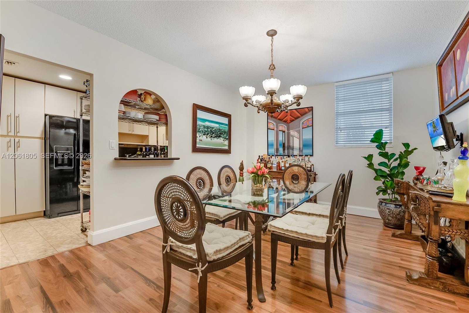 See details 501 2 / 3 1510 sq. ft. $ 2026-07-29 0 Photo