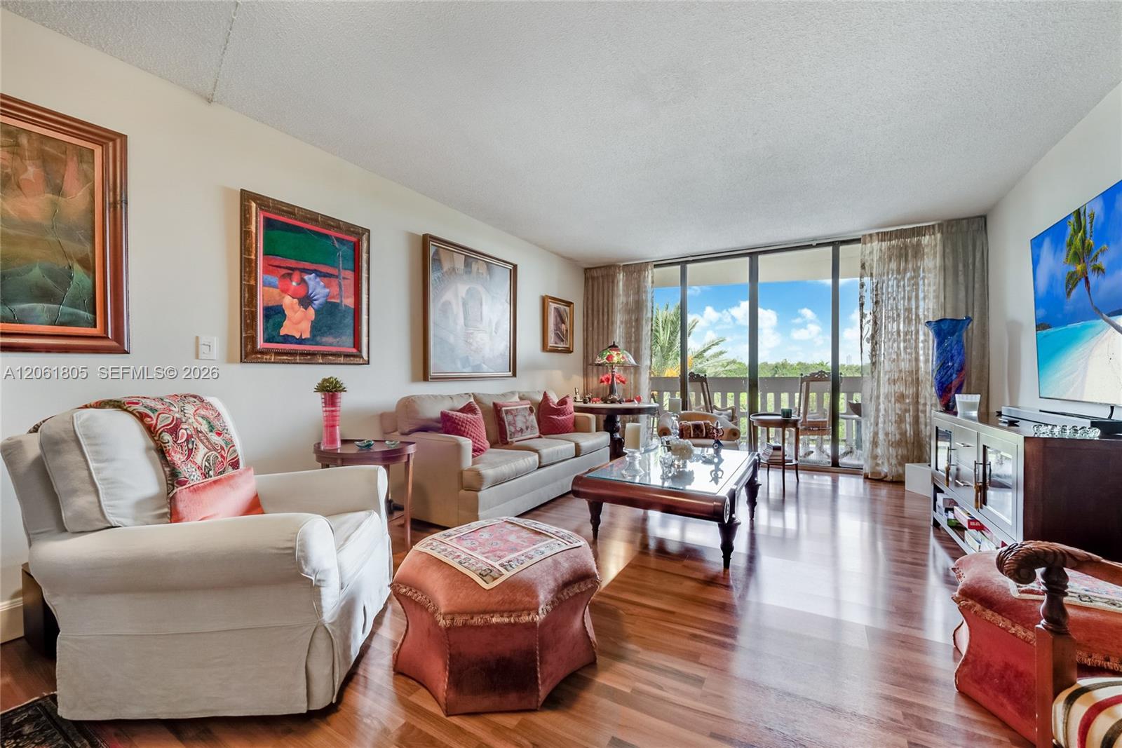 See details 501 2 / 3 1510 sq. ft. $ 2026-07-29 0 Photo