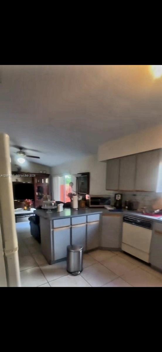 509 3 / 2 1408 sq. ft. $ 2026-07-29 0 Photo