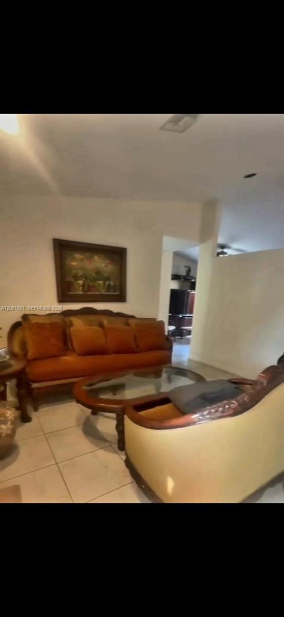 509 3 / 2 1408 sq. ft. $ 2026-07-29 0 Photo