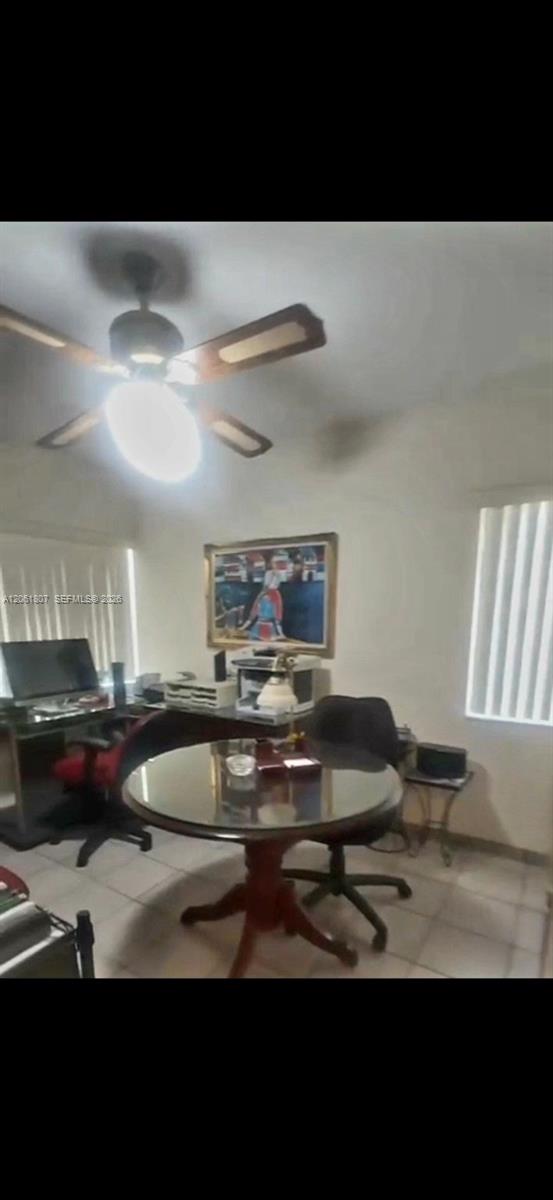 509 3 / 2 1408 sq. ft. $ 2026-07-29 0 Photo