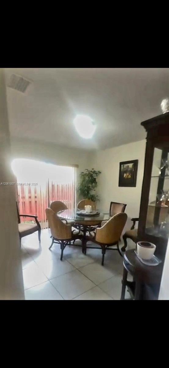 509 3 / 2 1408 sq. ft. $ 2026-07-29 0 Photo