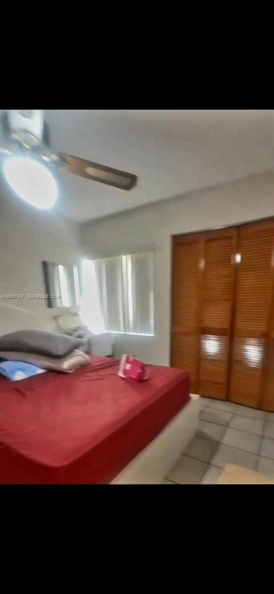509 3 / 2 1408 sq. ft. $ 2026-07-29 0 Photo