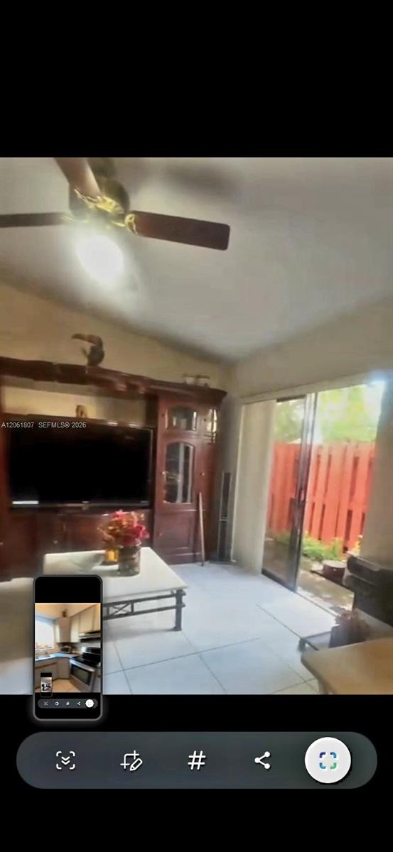 509 3 / 2 1408 sq. ft. $ 2026-07-29 0 Photo