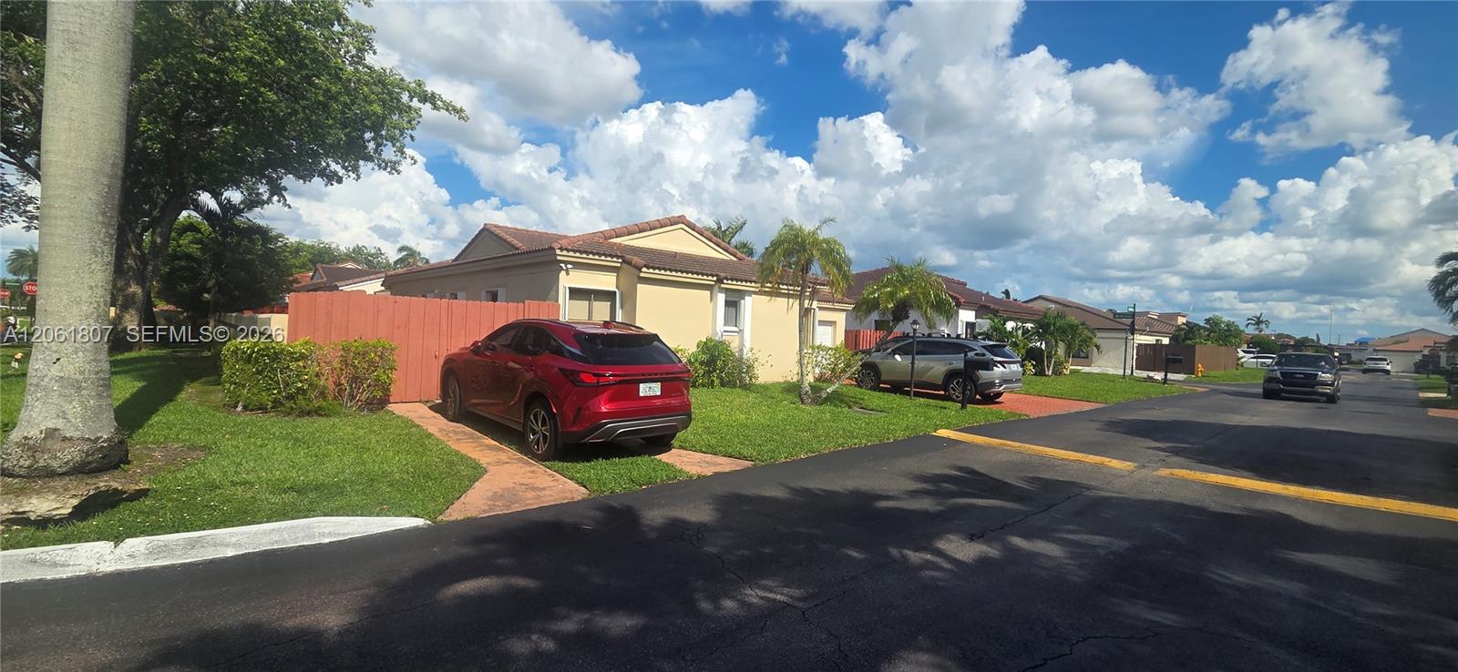 509 3 / 2 1408 sq. ft. $ 2026-07-29 0 Photo