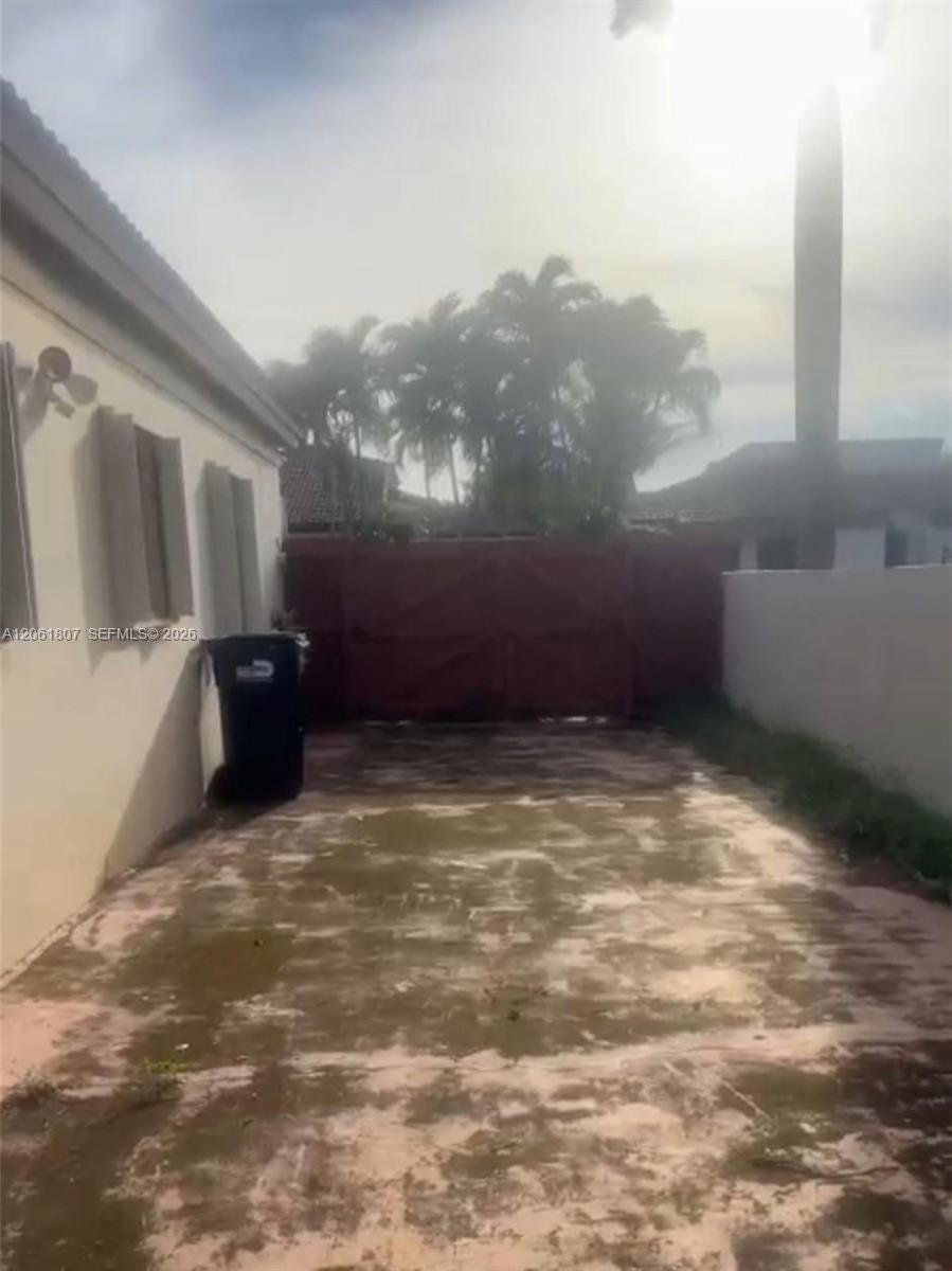 509 3 / 2 1408 sq. ft. $ 2026-07-29 0 Photo
