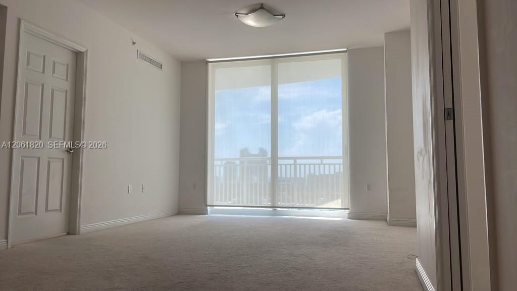 Photo of 1755 Hallandale Beach Blvd  #1605E, Hallandale Beach, Florida, 33009 - 