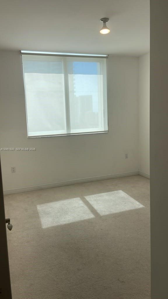 Photo of 1755 Hallandale Beach Blvd  #1605E, Hallandale Beach, Florida, 33009 - 