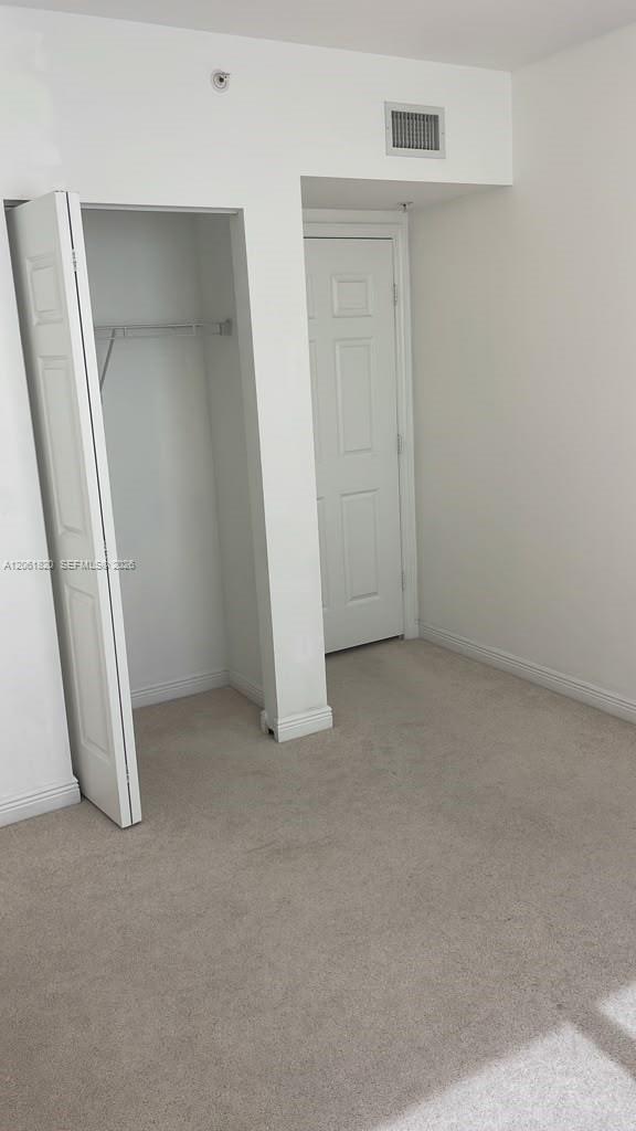 Photo of 1755 Hallandale Beach Blvd  #1605E, Hallandale Beach, Florida, 33009 - 